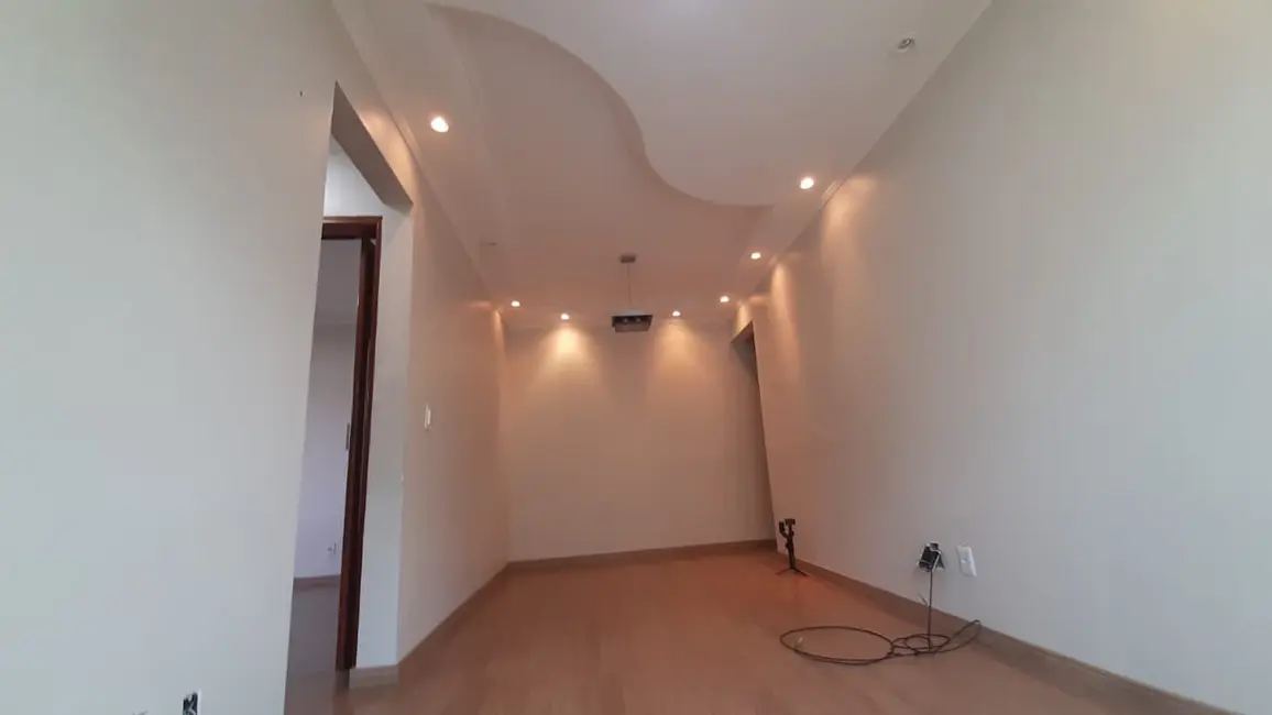 Foto 1 de Apartamento com 2 quartos à venda, 44m2 em Itapevi - SP