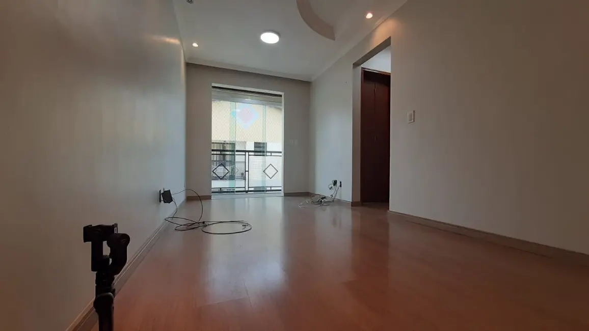 Foto 4 de Apartamento com 2 quartos à venda, 44m2 em Itapevi - SP