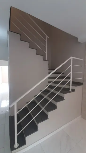 Casa de Condomínio com 2 quartos à venda e para alugar, 85m2 em Jardim Paulista, Itapevi - SP - imagem 7 Foto 7 de Casa de Condomínio com 2 quartos à venda e para alugar, 85m2 em Jardim Paulista, Itapevi - SP