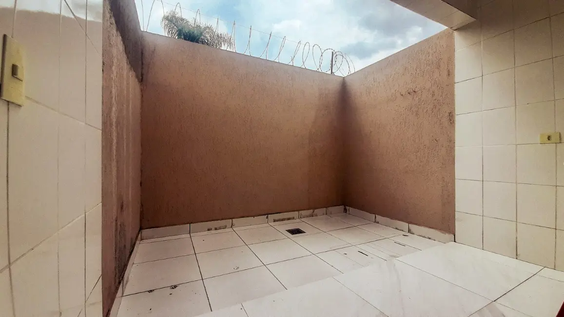 Casa de Condomínio com 2 quartos à venda e para alugar, 85m2 em Jardim Paulista, Itapevi - SP - imagem 5 Foto 5 de Casa de Condomínio com 2 quartos à venda e para alugar, 85m2 em Jardim Paulista, Itapevi - SP