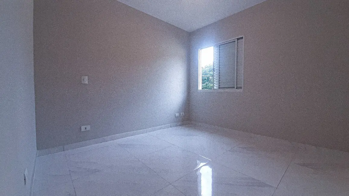 Casa de Condomínio com 2 quartos à venda e para alugar, 85m2 em Jardim Paulista, Itapevi - SP - imagem 8 Foto 8 de Casa de Condomínio com 2 quartos à venda e para alugar, 85m2 em Jardim Paulista, Itapevi - SP