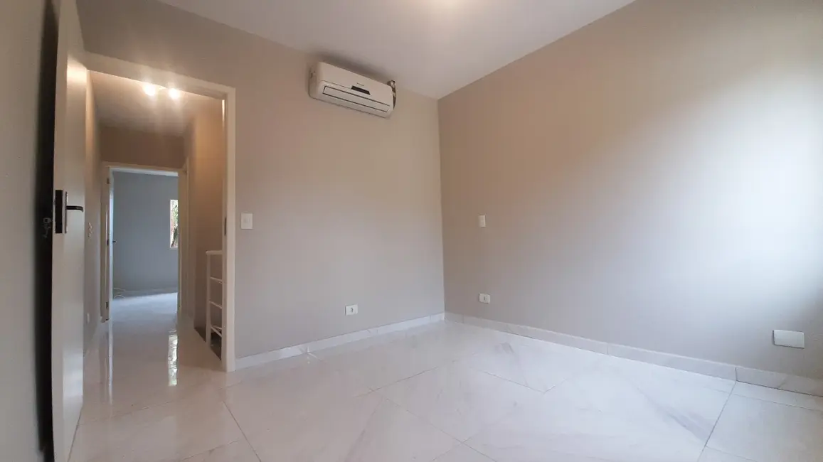Foto 1 de Casa de Condomínio com 2 quartos à venda e para alugar, 85m2 em Jardim Paulista, Itapevi - SP