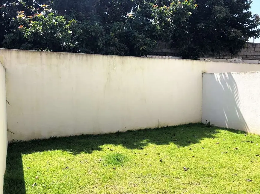 Foto 9 de Casa de Condomínio com 3 quartos à venda, 96m2 em  - SP