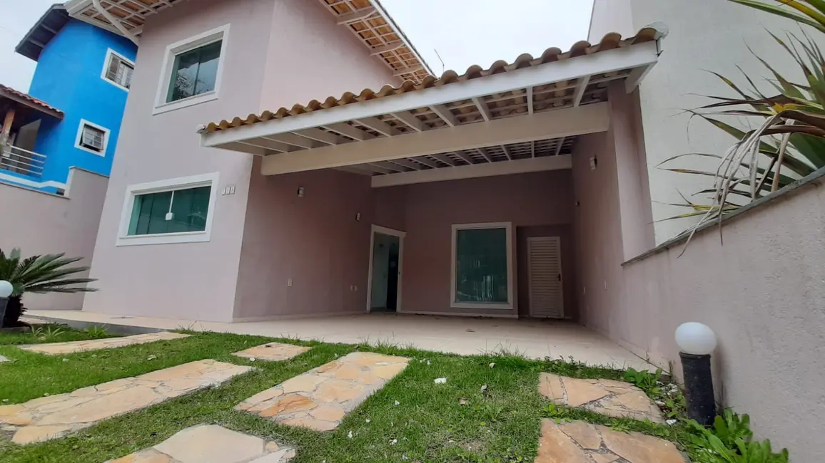 Foto 4 de Casa de Condomínio com 3 quartos à venda, 218m2 em Cotia - SP