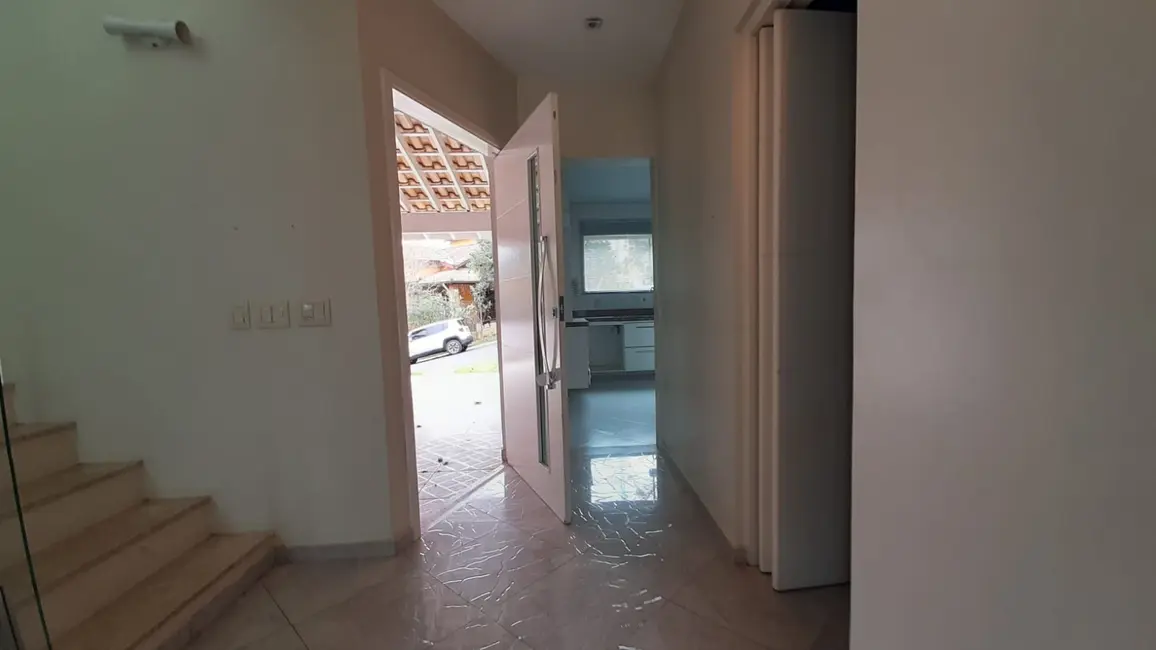 Foto 5 de Casa de Condomínio com 3 quartos à venda, 218m2 em Cotia - SP