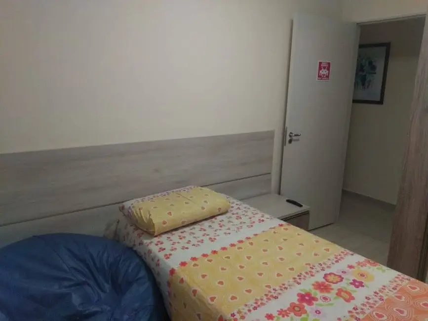 Foto 4 de Apartamento com 2 quartos à venda, 55m2 em Vila Aparecida, Itapevi - SP