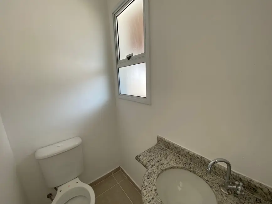 Foto 3 de Casa de Condomínio com 3 quartos à venda, 165m2 em Jardim da Glória, Cotia - SP