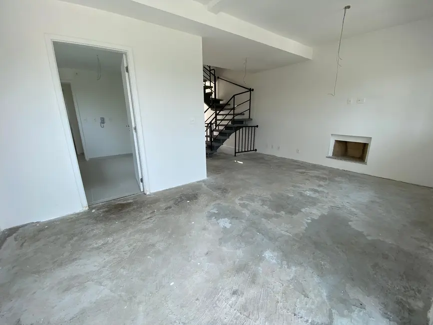 Foto 9 de Casa de Condomínio com 3 quartos à venda, 165m2 em Jardim da Glória, Cotia - SP