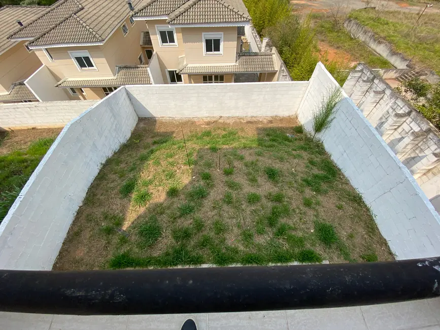 Foto 8 de Casa de Condomínio com 3 quartos à venda, 165m2 em Jardim da Glória, Cotia - SP