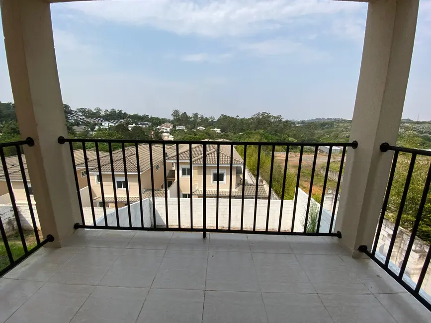 Foto 6 de Casa de Condomínio com 3 quartos à venda, 165m2 em Jardim da Glória, Cotia - SP