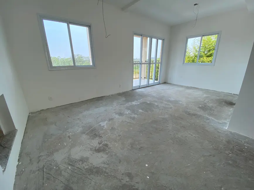 Foto 5 de Casa de Condomínio com 3 quartos à venda, 165m2 em Jardim da Glória, Cotia - SP