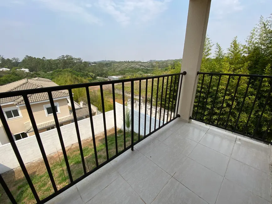 Foto 7 de Casa de Condomínio com 3 quartos à venda, 165m2 em Jardim da Glória, Cotia - SP