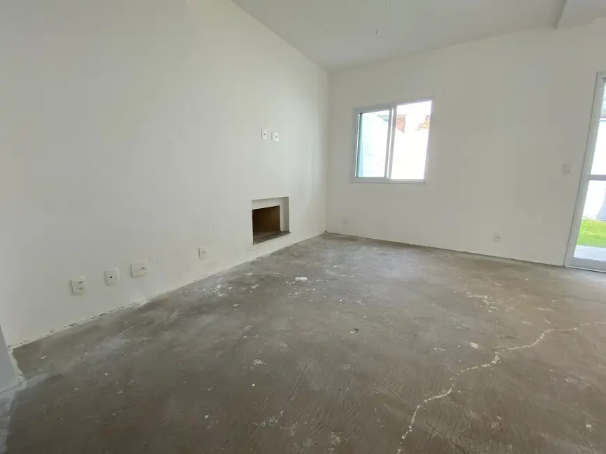 Foto 5 de Casa de Condomínio com 3 quartos à venda, 165m2 em Jardim da Glória, Cotia - SP