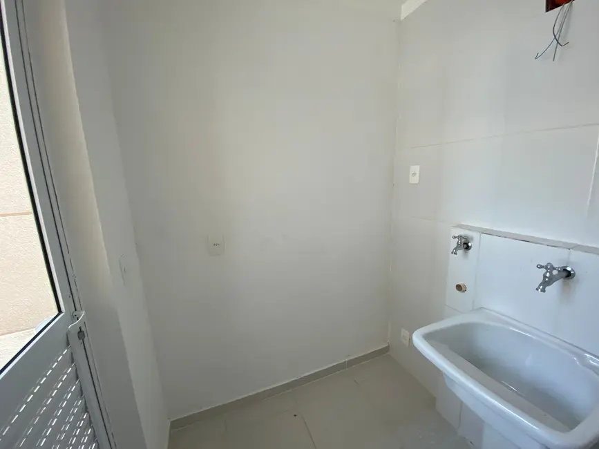 Foto 9 de Casa de Condomínio com 3 quartos à venda, 165m2 em Jardim da Glória, Cotia - SP