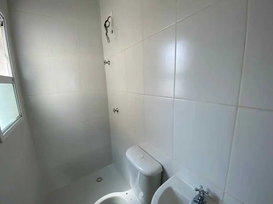 Foto 8 de Casa de Condomínio com 3 quartos à venda, 165m2 em Jardim da Glória, Cotia - SP