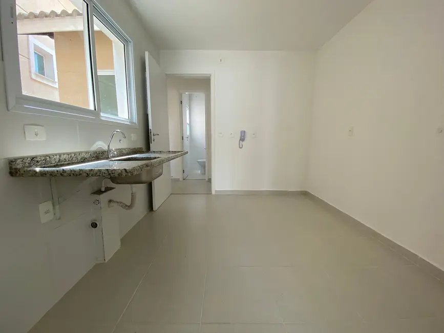 Foto 7 de Casa de Condomínio com 3 quartos à venda, 165m2 em Jardim da Glória, Cotia - SP