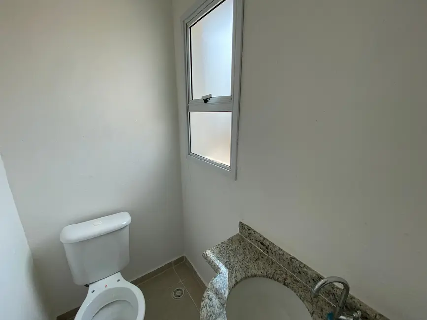 Foto 4 de Casa de Condomínio com 3 quartos à venda, 165m2 em Jardim da Glória, Cotia - SP