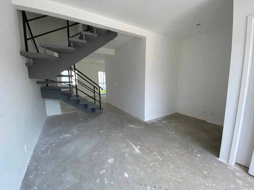 Foto 3 de Casa de Condomínio com 3 quartos à venda, 165m2 em Jardim da Glória, Cotia - SP