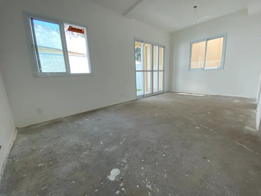 Foto 6 de Casa de Condomínio com 3 quartos à venda, 165m2 em Jardim da Glória, Cotia - SP