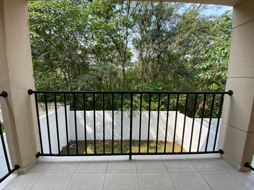 Foto 5 de Casa de Condomínio com 3 quartos à venda, 165m2 em Jardim da Glória, Cotia - SP