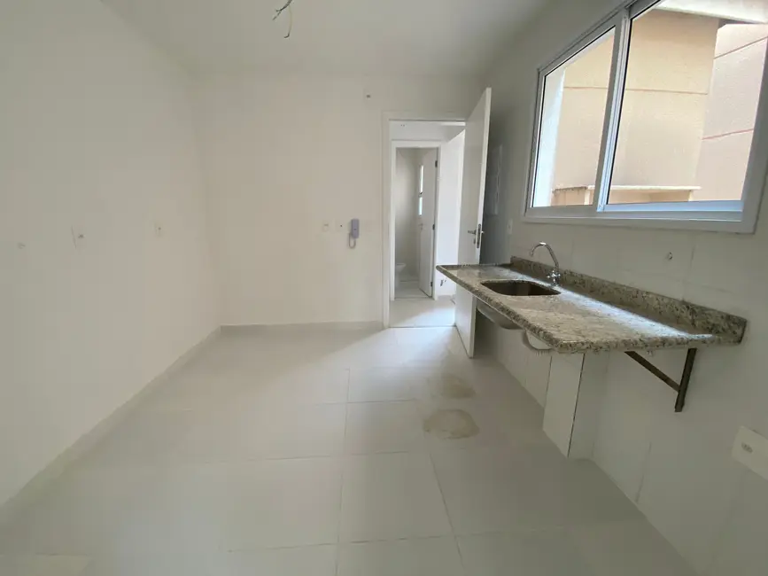 Foto 8 de Casa de Condomínio com 3 quartos à venda, 165m2 em Jardim da Glória, Cotia - SP