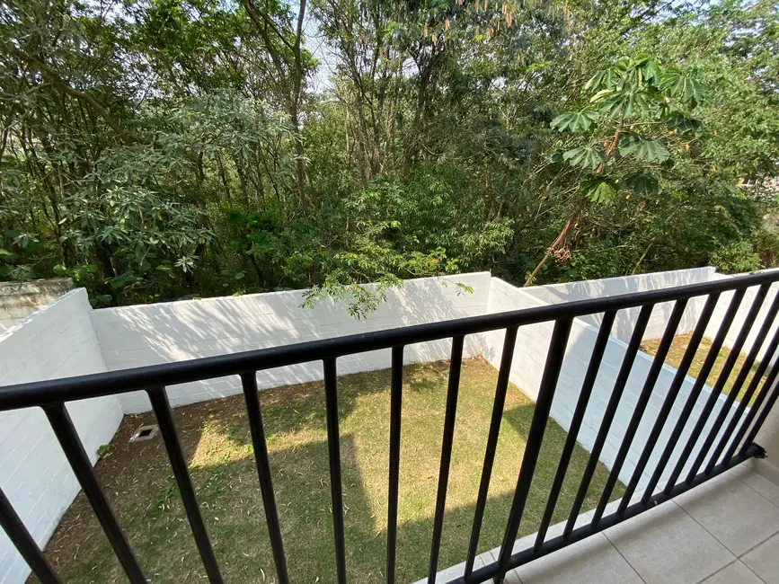 Foto 6 de Casa de Condomínio com 3 quartos à venda, 165m2 em Jardim da Glória, Cotia - SP