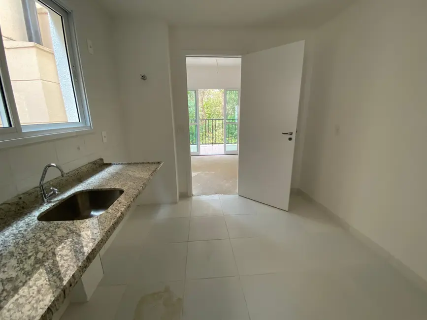 Foto 9 de Casa de Condomínio com 3 quartos à venda, 165m2 em Jardim da Glória, Cotia - SP