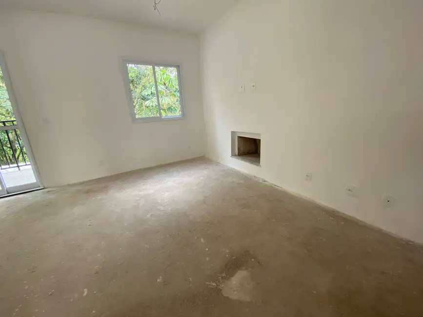 Foto 4 de Casa de Condomínio com 3 quartos à venda, 165m2 em Jardim da Glória, Cotia - SP