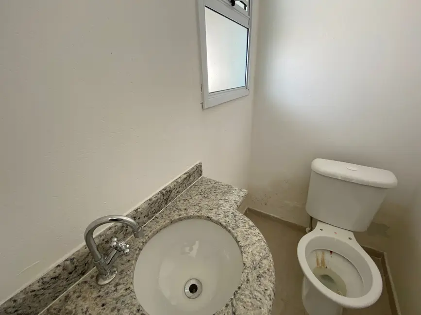 Foto 3 de Casa de Condomínio com 3 quartos à venda, 165m2 em Jardim da Glória, Cotia - SP