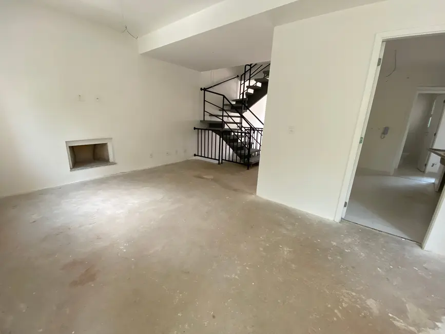 Foto 7 de Casa de Condomínio com 3 quartos à venda, 165m2 em Jardim da Glória, Cotia - SP