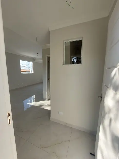 Foto 6 de Casa com 3 quartos à venda, 160m2 em Umuarama, Osasco - SP
