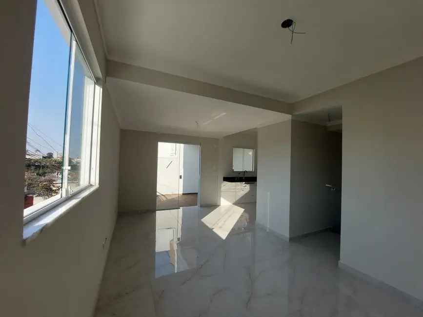 Foto 4 de Casa com 3 quartos à venda, 160m2 em Umuarama, Osasco - SP
