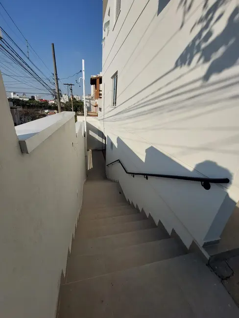 Foto 5 de Casa com 3 quartos à venda, 160m2 em Umuarama, Osasco - SP