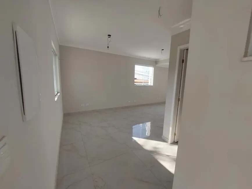Foto 7 de Casa com 3 quartos à venda, 160m2 em Umuarama, Osasco - SP