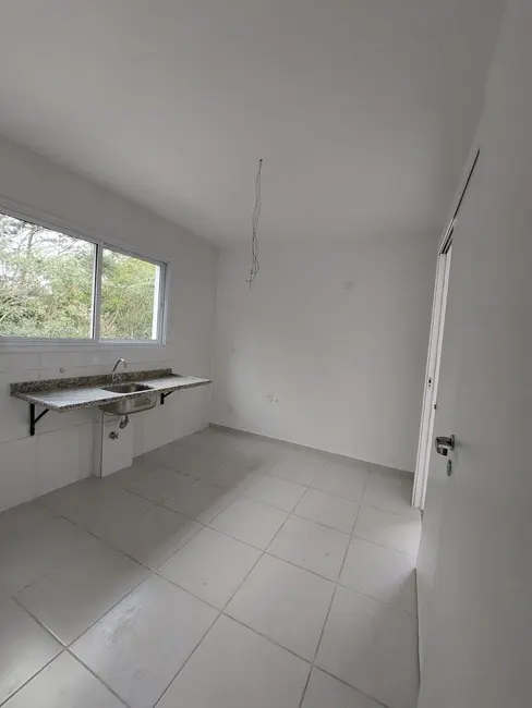 Foto 7 de Casa de Condomínio com 4 quartos à venda, 173m2 em Jardim da Glória, Cotia - SP