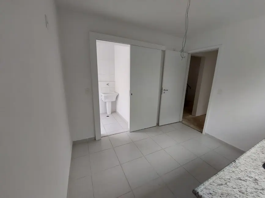 Foto 4 de Casa de Condomínio com 4 quartos à venda, 173m2 em Jardim da Glória, Cotia - SP