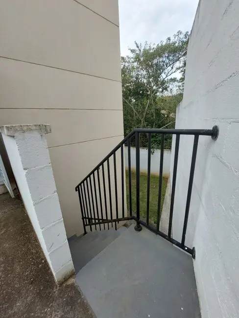 Foto 3 de Casa de Condomínio com 4 quartos à venda, 173m2 em Jardim da Glória, Cotia - SP