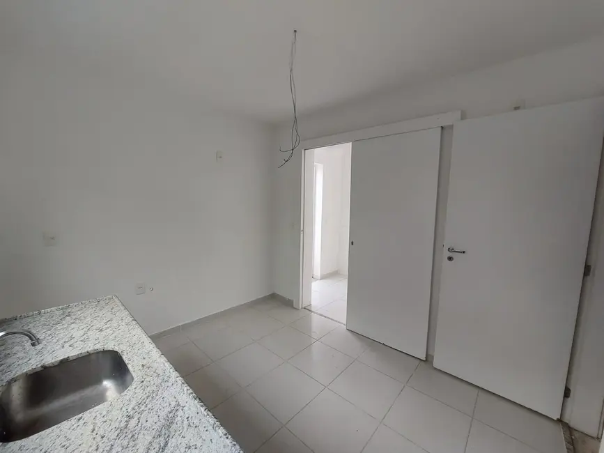 Foto 6 de Casa de Condomínio com 4 quartos à venda, 173m2 em Jardim da Glória, Cotia - SP