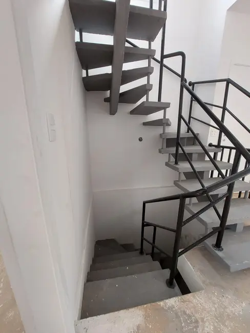 Foto 9 de Casa de Condomínio com 4 quartos à venda, 173m2 em Jardim da Glória, Cotia - SP