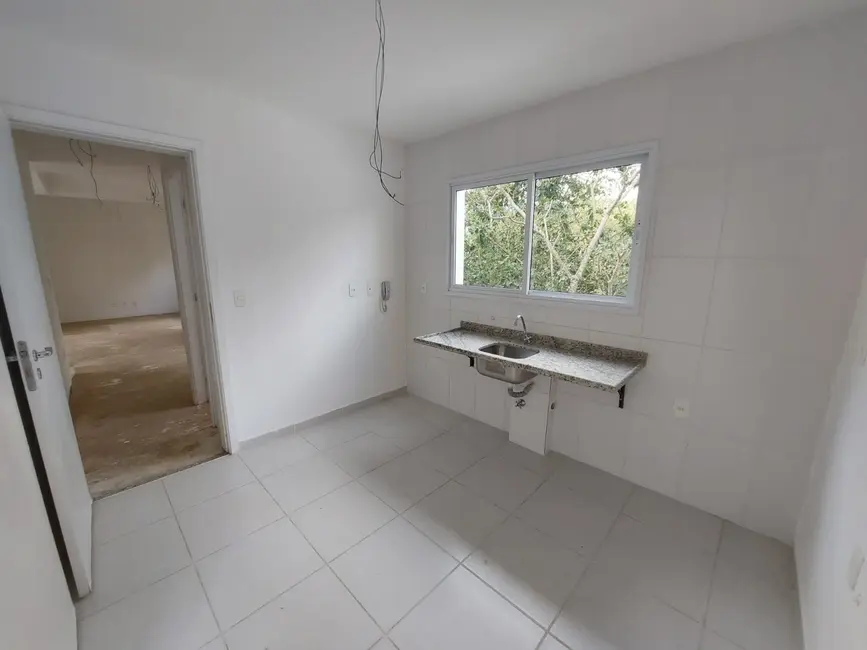 Foto 5 de Casa de Condomínio com 4 quartos à venda, 173m2 em Jardim da Glória, Cotia - SP