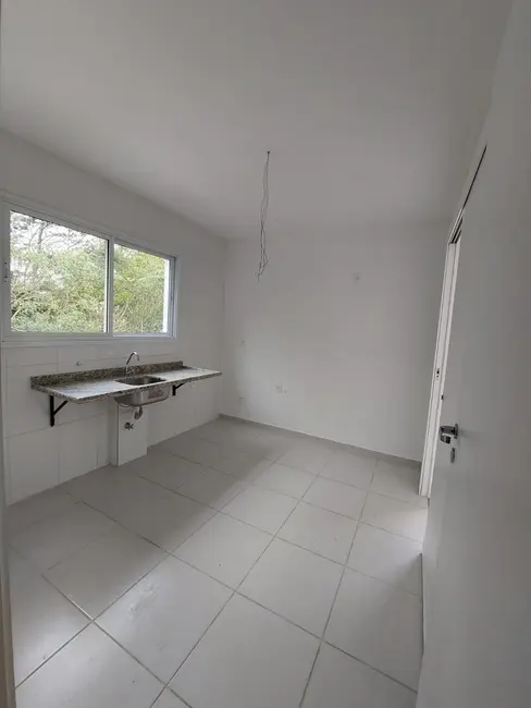 Foto 8 de Casa de Condomínio com 4 quartos à venda, 173m2 em Jardim da Glória, Cotia - SP