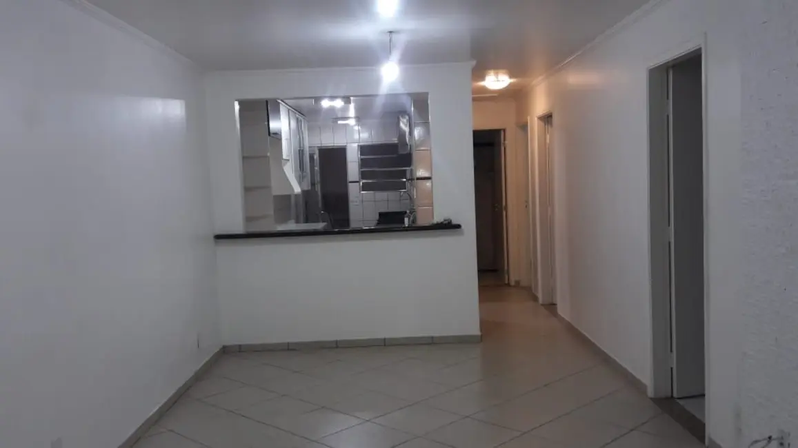 Foto 6 de Casa com 3 quartos à venda, 158m2 em Metalúrgicos, Osasco - SP