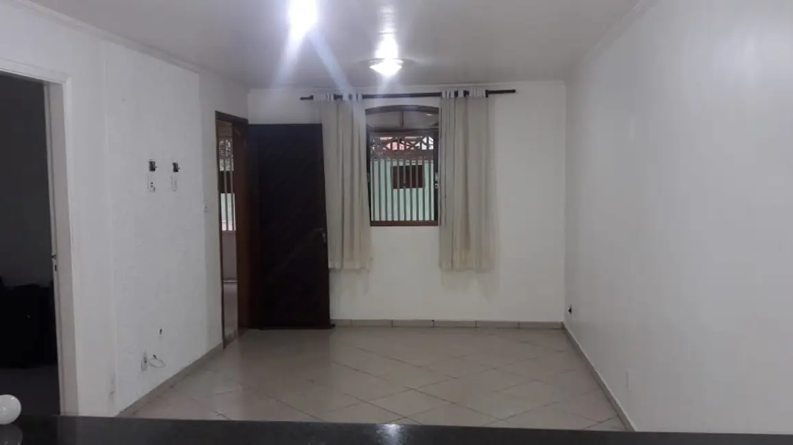 Foto 8 de Casa com 3 quartos à venda, 158m2 em Metalúrgicos, Osasco - SP