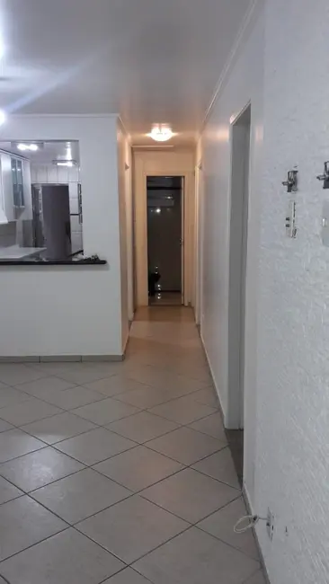 Foto 7 de Casa com 3 quartos à venda, 158m2 em Metalúrgicos, Osasco - SP