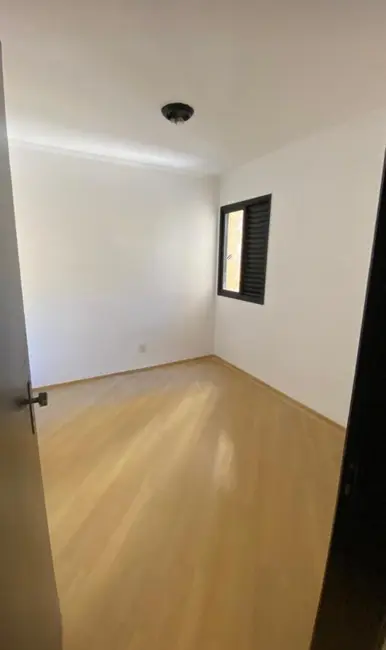 Apartamento com 2 quartos à venda, 58m2 em Jaguaribe, Osasco - SP - imagem 7 Foto 7 de Apartamento com 2 quartos à venda, 58m2 em Jaguaribe, Osasco - SP