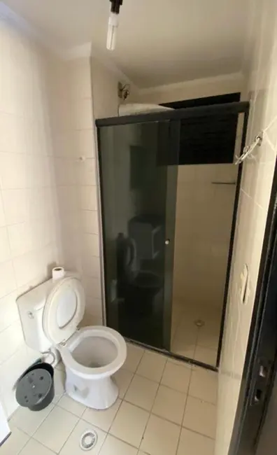 Apartamento com 2 quartos à venda, 58m2 em Jaguaribe, Osasco - SP - imagem 8 Foto 8 de Apartamento com 2 quartos à venda, 58m2 em Jaguaribe, Osasco - SP