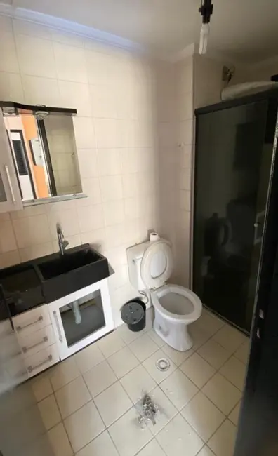 Apartamento com 2 quartos à venda, 58m2 em Jaguaribe, Osasco - SP - imagem 9 Foto 9 de Apartamento com 2 quartos à venda, 58m2 em Jaguaribe, Osasco - SP