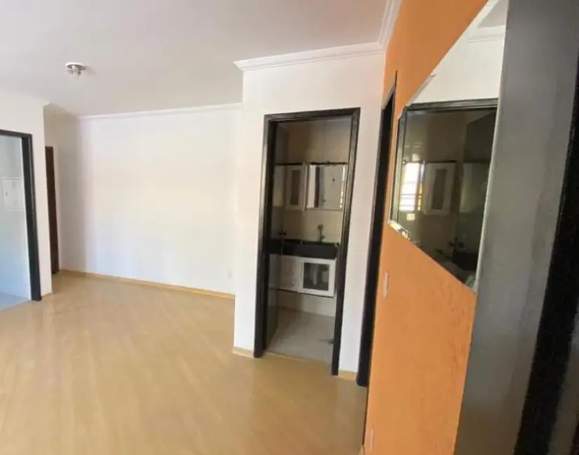 Apartamento com 2 quartos à venda, 58m2 em Jaguaribe, Osasco - SP - imagem 5 Foto 5 de Apartamento com 2 quartos à venda, 58m2 em Jaguaribe, Osasco - SP