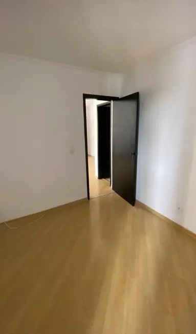 Apartamento com 2 quartos à venda, 58m2 em Jaguaribe, Osasco - SP - imagem 6 Foto 6 de Apartamento com 2 quartos à venda, 58m2 em Jaguaribe, Osasco - SP