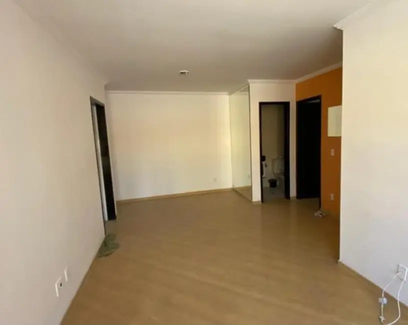 Apartamento com 2 quartos à venda, 58m2 em Jaguaribe, Osasco - SP - imagem 3 Foto 3 de Apartamento com 2 quartos à venda, 58m2 em Jaguaribe, Osasco - SP